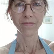 Offro Ripetizioni di Tedesco - livello B2